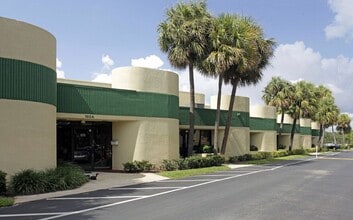 160 SW 12th Ave, Deerfield Beach, FL for lease Interior Photo- Image 1 of 1