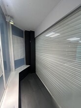 20A Pepper St, Nantwich à louer Photo intérieure- Image 2 de 5