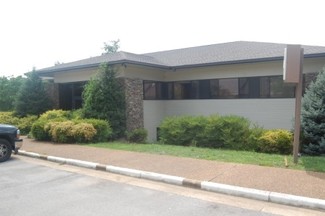 More details for 1865 Executive Park NW, Cleveland, TN - Office for Lease