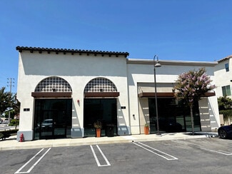 More details for 17 Las Tunas Dr, Arcadia, CA - Office/Medical for Lease