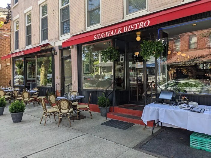 482 Piermont Ave, Piermont, NY à louer Photo principale- Image 1 de 5