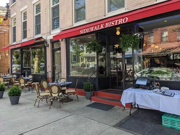 482 Piermont Ave, Piermont, NY for lease Primary Photo- Image 1 of 5