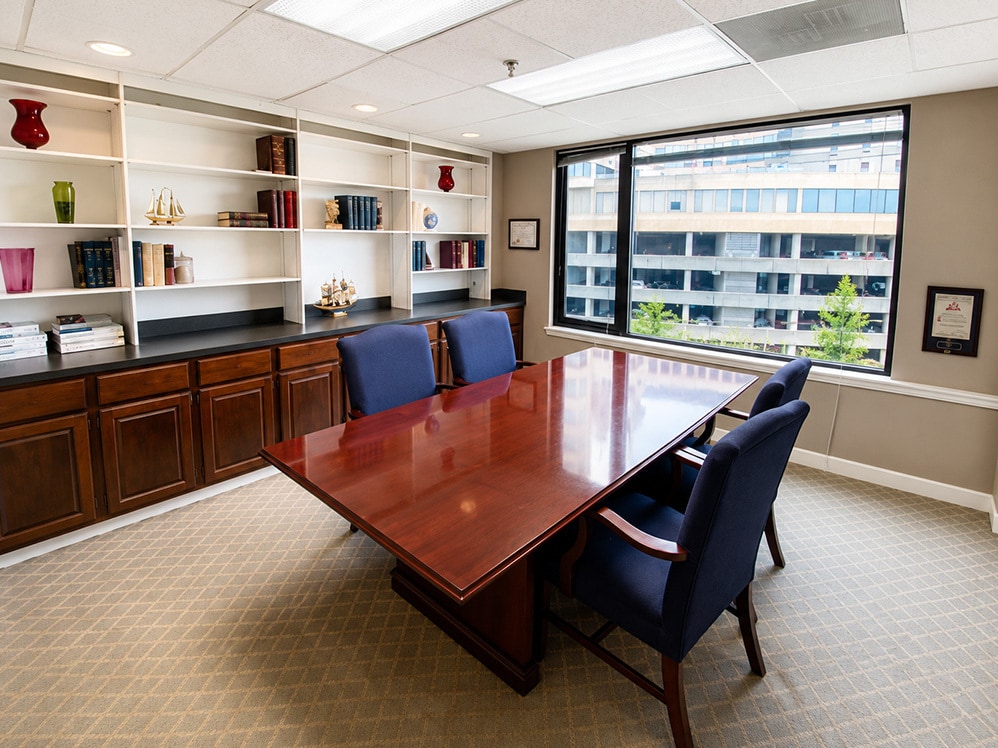 600 Fairmount Ave, Towson, MD 21286 - Unit 306 -  - Interior Photo - Image 2 of 4