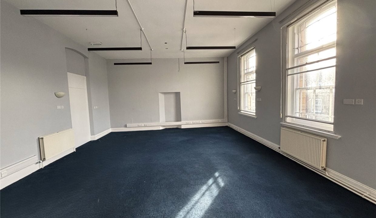 Alexandra Cres, Durham à louer Photo intérieure- Image 1 de 1