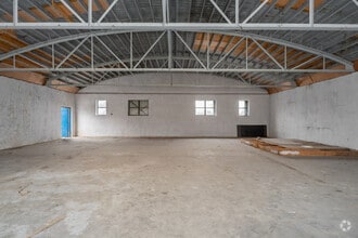 2208 Dickerson Pike, Nashville, TN à louer Photo intérieure- Image 1 de 6