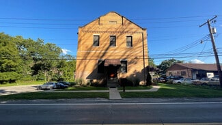 More details for 7621 Noblestown Rd, Mc Donald, PA - Multifamily for Sale