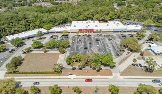 More details for 6351 Bayshore Rd, North Fort Myers, FL - Retail for Lease