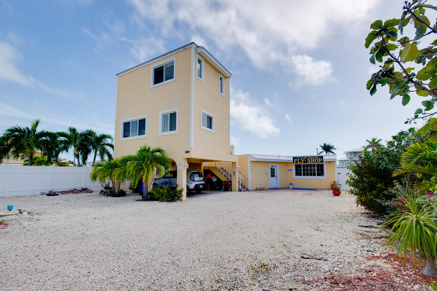 24570 Overseas Hwy, Summerland Key, FL for sale - Building Photo - Image 2 of 33