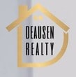 Deausen Realty