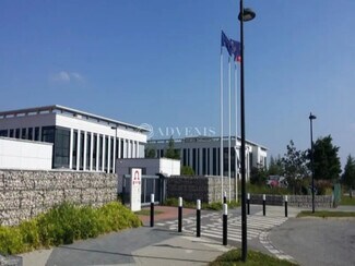 More details for Office for Lease