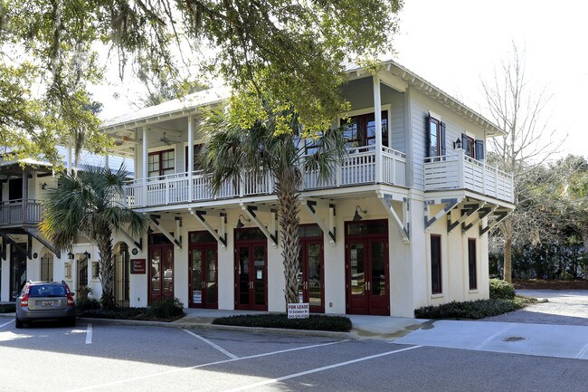 More details for 12 Celadon Dr, Beaufort, SC - Retail for Lease