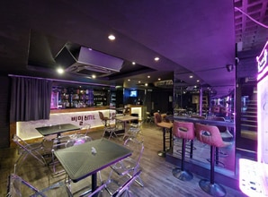 76A Marchmont St, Londres à louer Photo intérieure- Image 2 de 5