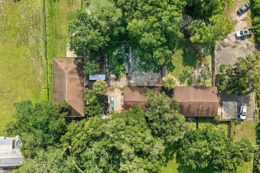 6222 S Williamson Blvd, Port Orange, FL for sale - Building Photo - Image 3 of 12