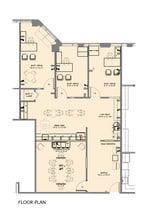 2385 NW Executive Center Dr, Boca Raton, FL for lease Building Photo- Image 1 of 1