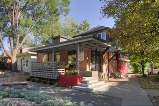 More details for 1720 15th St, Boulder, CO - Retail for Sale