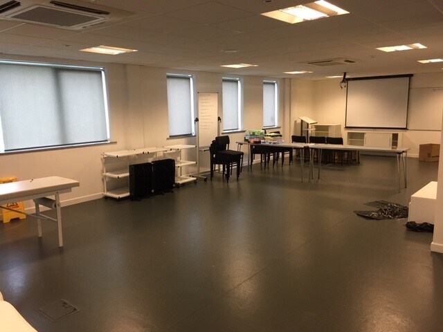 Monks Cross Dr, York à louer - Photo intérieure - Image 3 de 5