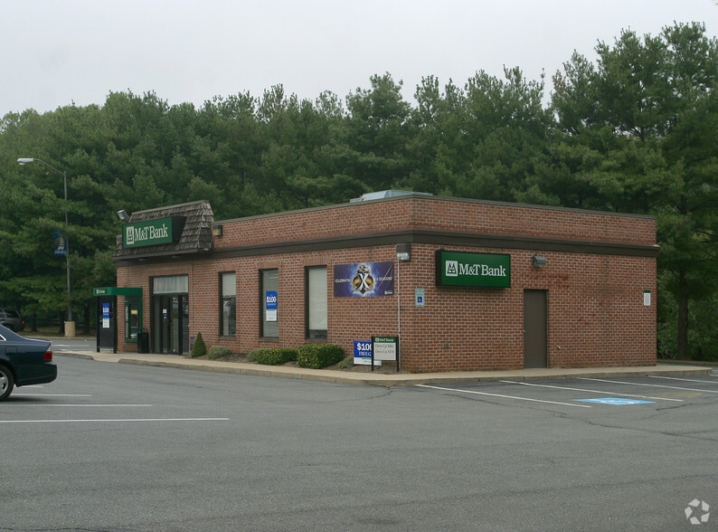 1238-1298 Bay Dale Dr, Arnold, MD for lease - Building Photo - Image 2 of 11