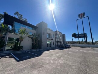 More details for 4007 N Taliaferro Ave, Tampa, FL - Office for Lease