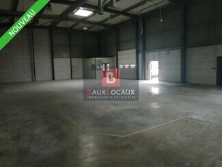 More details for Flex for Lease