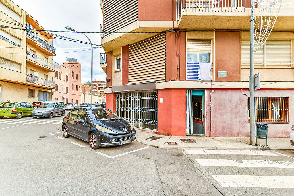 El Morell, TAR 43760 -  -  - Plan d’étage - Image 1 of 14