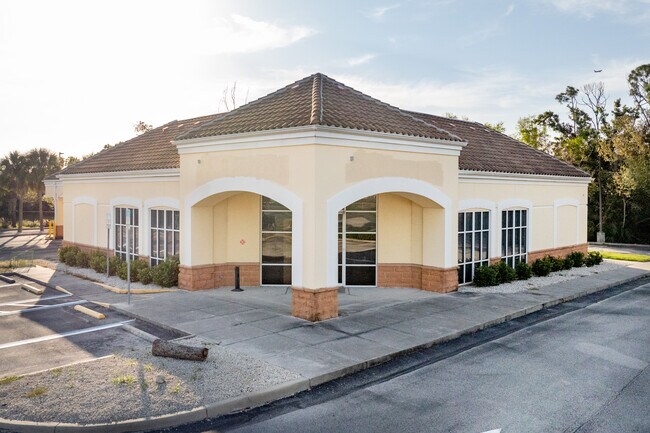More details for 18940 S Tamiami Trl, Fort Myers, FL - Office for Lease