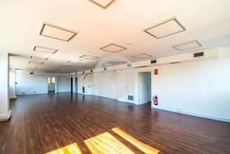 Avenida Meridiana, 350-352, Barcelona, Barcelona for lease Interior Photo- Image 2 of 7