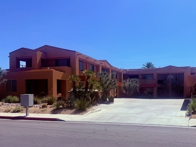73929 Larrea St, Palm Desert, CA for sale - Building Photo - Image 1 of 39
