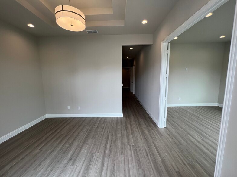 3951 Alma Rd, McKinney, TX à louer - Photo intérieure - Image 3 de 15