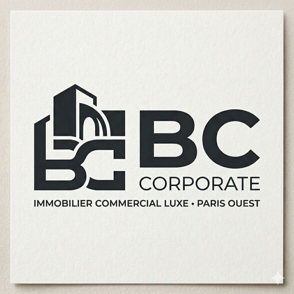 Commerce de détail dans Paris à louer - Photo principale - Image 1 de 1