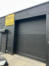 125 19th St, Brooklyn, NY for lease Building Photo- Image 1 of 1