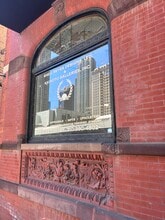 814 N State St, Chicago, IL à louer Photo intérieure- Image 2 de 23