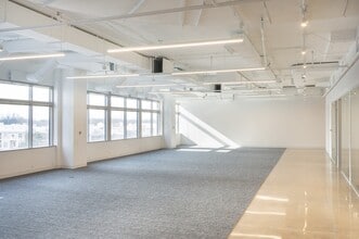 5275 Leesburg Pike, Falls Church, VA for lease Interior Photo- Image 1 of 8