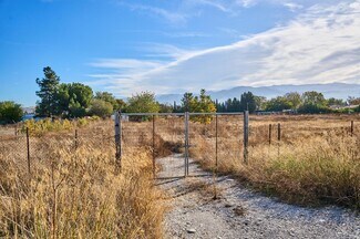 Plus de détails pour Terrain à vendre