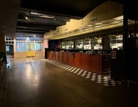 76-80 Deansgate, Manchester for lease Interior Photo- Image 2 of 4