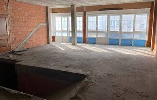 More details for Multifamily for Sale