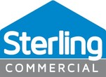 Sterling Commercial