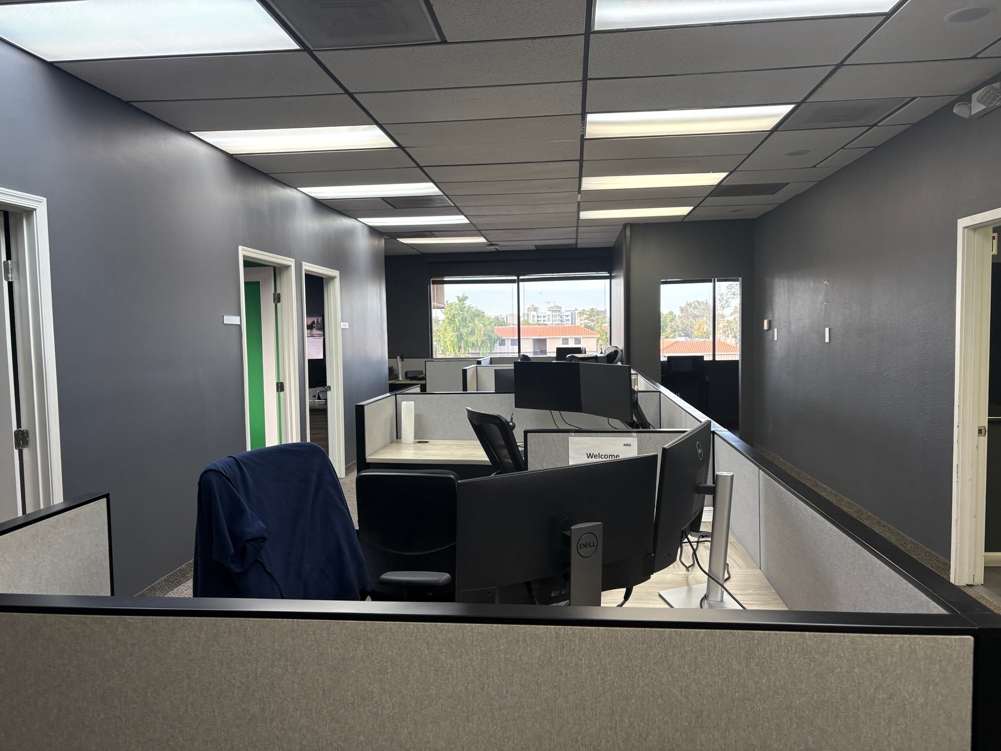 1232 E Broadway Rd, Tempe, AZ à louer Photo intérieure- Image 1 de 10