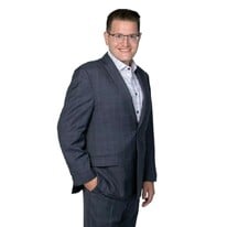 Jeffrey Nathanson