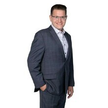 Jeffrey Nathanson