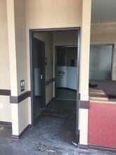 5142-5198 Rufe Snow Dr, North Richland Hills, TX à louer Photo du bâtiment- Image 2 de 3