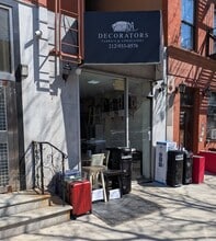 501 E 116th St, New York, NY à louer Photo intérieure- Image 2 de 8