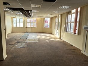 18 Hamilton Rd, Felixstowe à louer Photo intérieure- Image 2 de 4