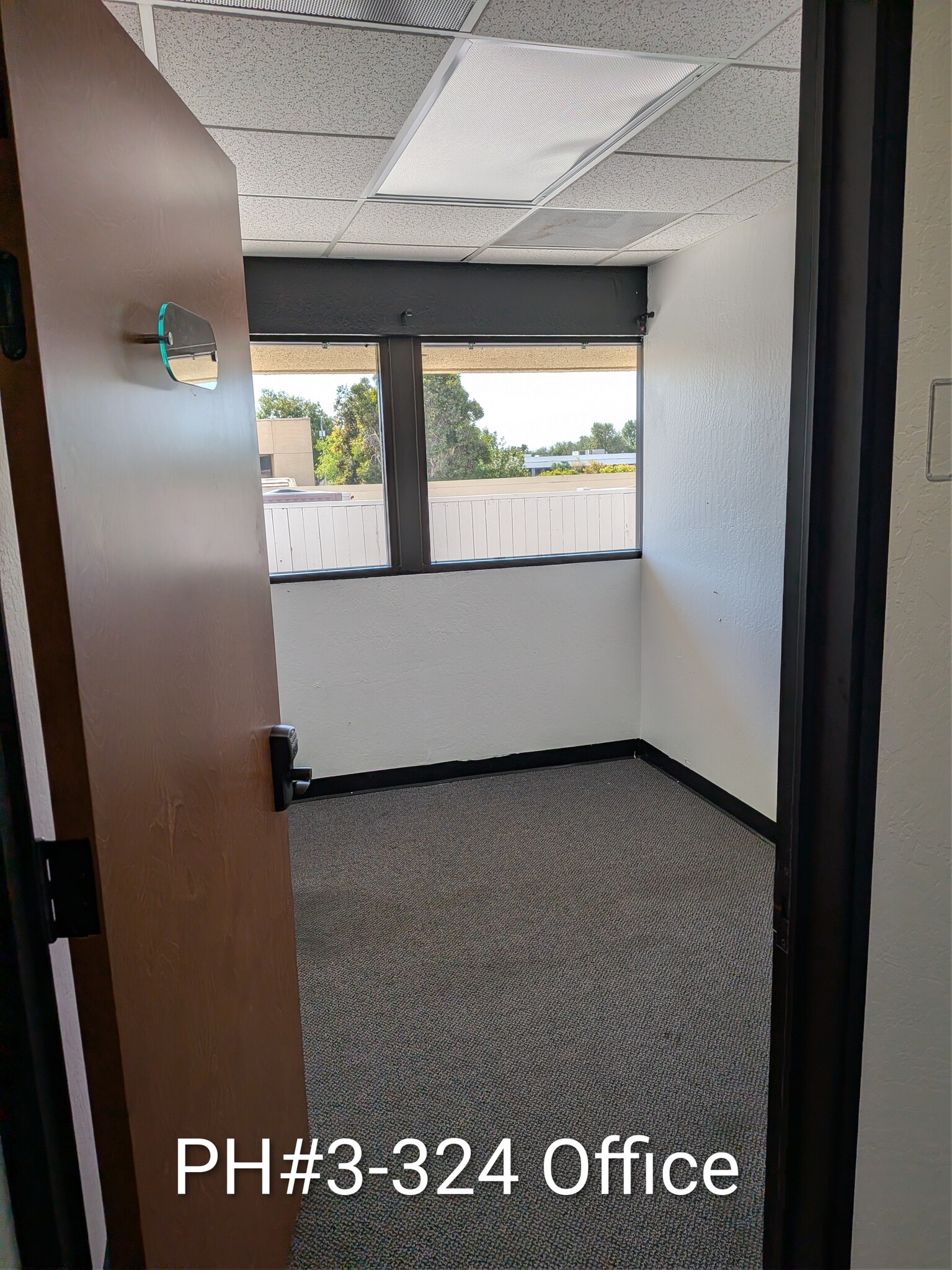 4701 Patrick Henry Dr, Santa Clara, CA for lease Interior Photo- Image 1 of 1