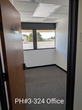 4701 Patrick Henry Dr, Santa Clara, CA for lease Interior Photo- Image 1 of 1