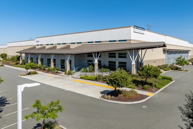 More details for 22801 8th St E, Sonoma, CA - Industrial for Lease