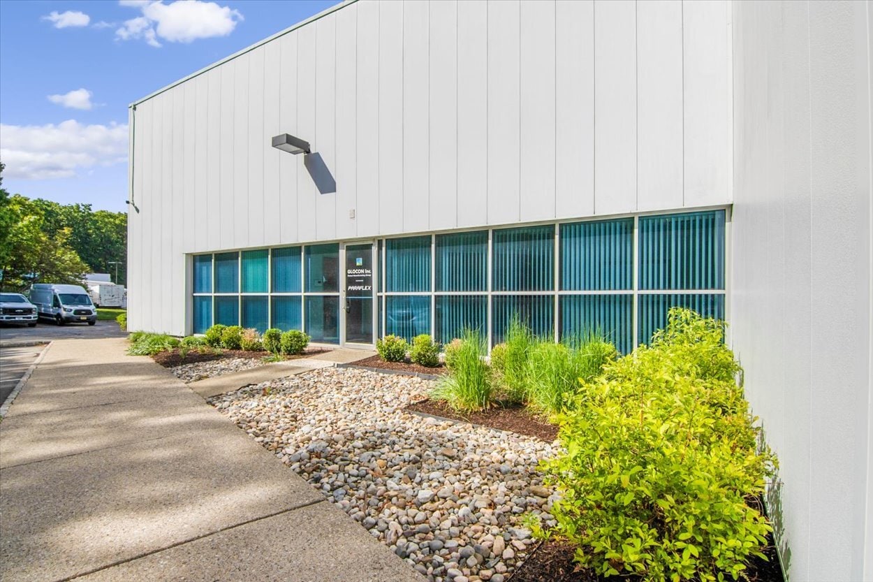 3 Luger Rd, Denville, NJ for lease Building Photo- Image 1 of 23