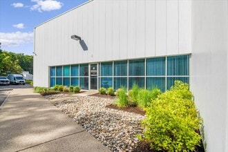 3 Luger Rd, Denville, NJ for lease Building Photo- Image 2 of 23