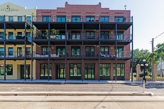 Plus de détails pour 1311 E 8th Ave, Tampa, FL - Commerce de détail à louer