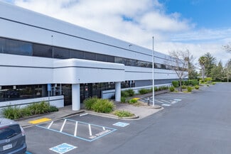 More details for 755 & 775 Southpoint Blvd – Industrial for Sale, Petaluma, CA