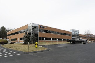 More details for 23 Frontage Rd, Andover, MA - Flex for Lease